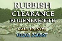 Rubbish Clearance Bournemouth 367443 Image 3